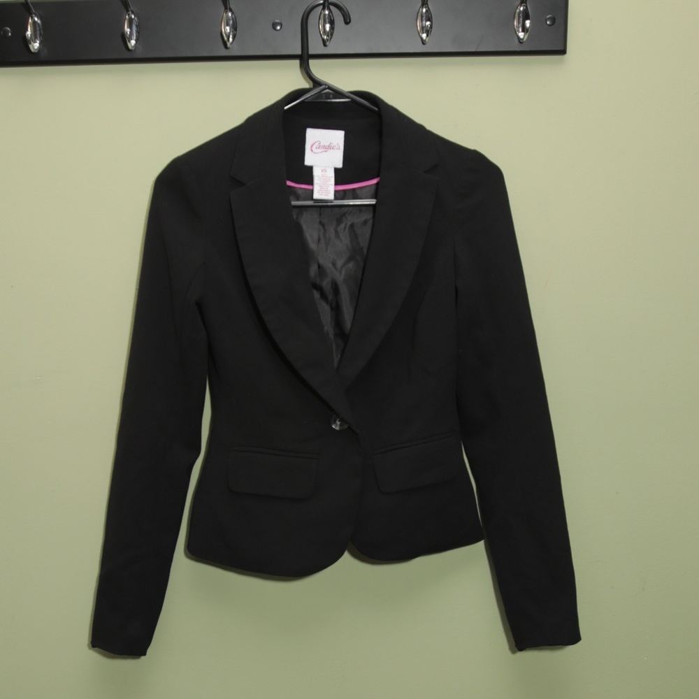 Blazer